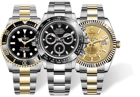 sell rolex liverpool